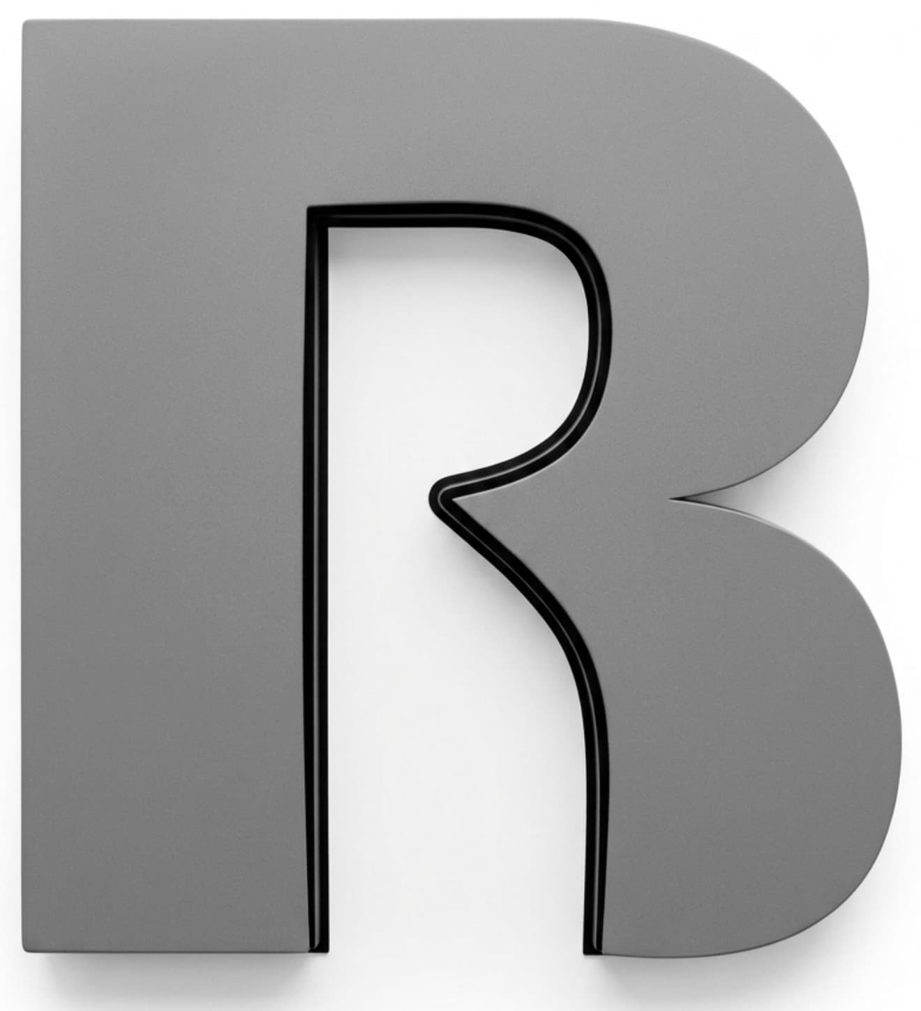 RelevantBase